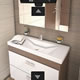 Escape 3D Bathroom 4