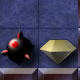 Minescape