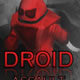 Droid Assault 3D