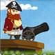 Something, Something pirates