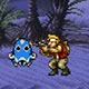 Metal Slug Explosion