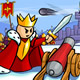 King'S Game