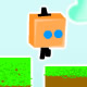 Mr Hop Pop