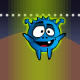 Help Me!