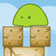 Blob And Blocks