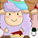 Sheep Gift Shop