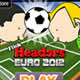 Flick Headers Euro 2012