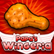 Papa'S Wingeria