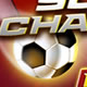European Soccer 2012