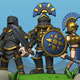 Empires Of Arkeia