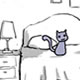 The Kitty Story