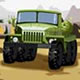 Bomb Transport 2