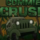 Commie Crush