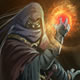  Jrpg Defense: Age Of Sieges