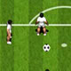 Euro Striker 2012