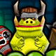 Kill Troll 3D