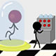 Counter Stick 3