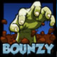 Bounzy 2