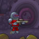Zombotron 2