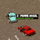 Dirt Showdown