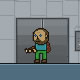 Elevator Breakout