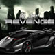 The Street Revenge