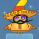 Angry Alamo 2