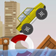 Car Ferry
