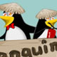 Penguin Wars 2
