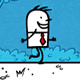 Job Runner