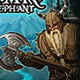 War Elephant