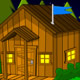 Camp Pine