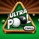 9 Ball Ultra Pool