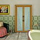 Beauty Bathroom Escape
