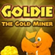Goldie The Gold Miner