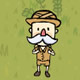 Super Cartographer
