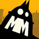 Monstermind