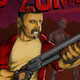 Los Zombies