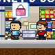 Shop Empire 2