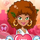 Love Tester Deluxe 2