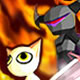 Devil Crusade
