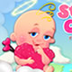 Stupid Cupid