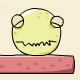 Monster Must Die