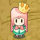 Rescue My Prince