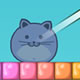 Jelly Cat