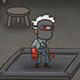 Roberts Robot Repair