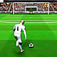 Free Kick King 2