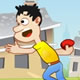 Tommy Gold