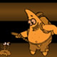 SpongeBob SquarePants: Patrick's Tartar Tantrum