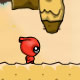 Dibbles 3 - Desert Despair